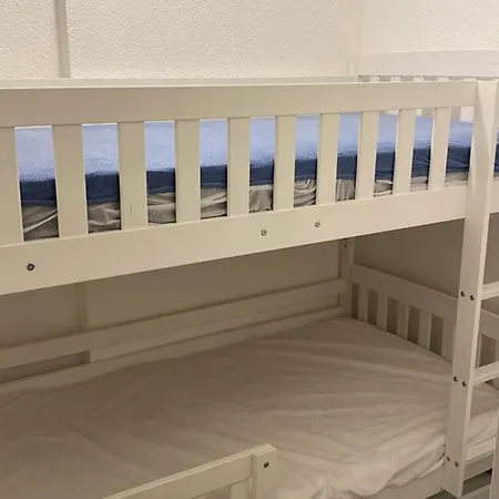 Refait A Neuf, Jardin Et Parking - 4 Pers. - Fr-1-874-42 Apartmán